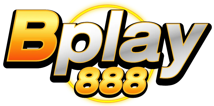 bplay888 ทาง เข้า